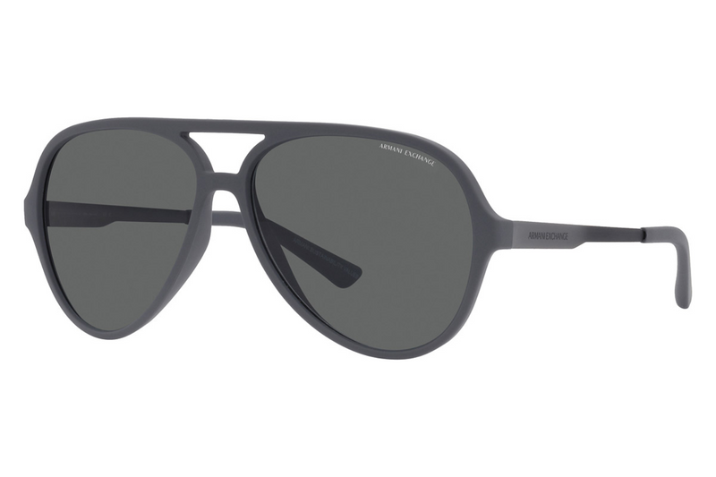 Armani Exchange Sunglasses AX 4133S (Pre Booking)