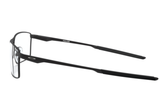 Oakley Frame  OX3227
