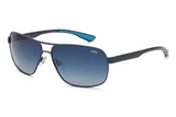 IDEE Sunglasses 3146