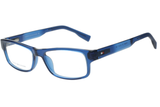 Tommy Hilfiger Frame TH1098K