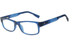 Tommy Hilfiger Frame TH1098K