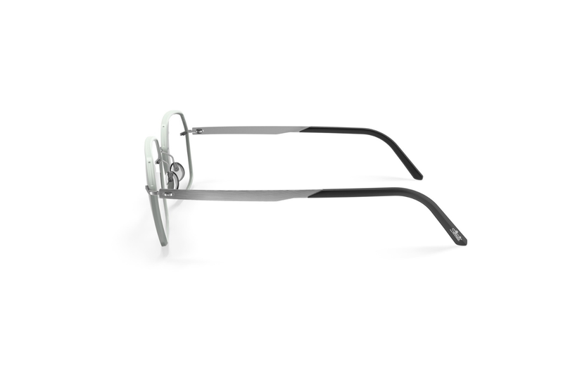 Silhouette Frame AURA CONTOURS ACCENTUÉS L002