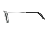 Silhouette Frame MOMENTUM AURUM FULLRIM L012