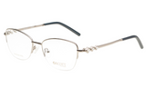 Scott Frame SC5721