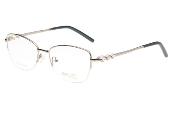 Scott Frame SC5721