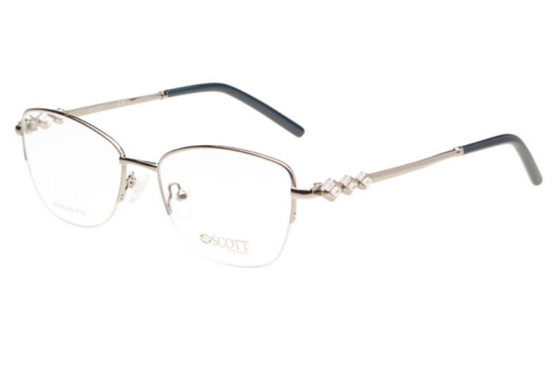 Scott Frame SC5721