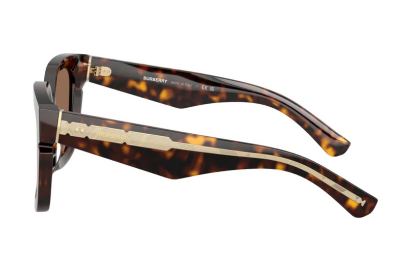 Burberry Sunglasses B4453