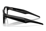Oakley Sunglasses OW8002