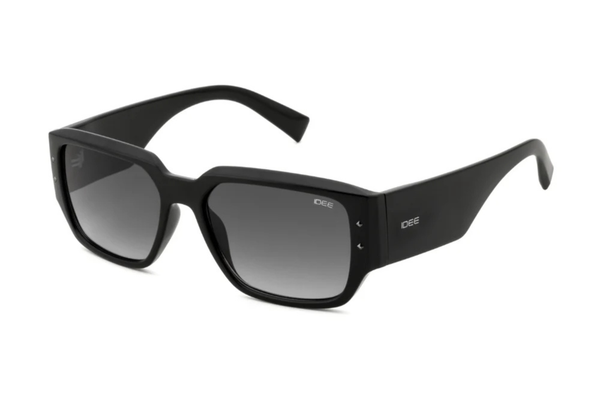 IDEE Sunglasses 3218