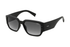 IDEE Sunglasses 3218