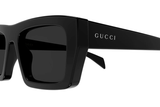 Gucci Sunglasses GG2020S