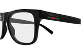 Gucci Frame GG1117ON