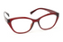 Opium Frame 2702