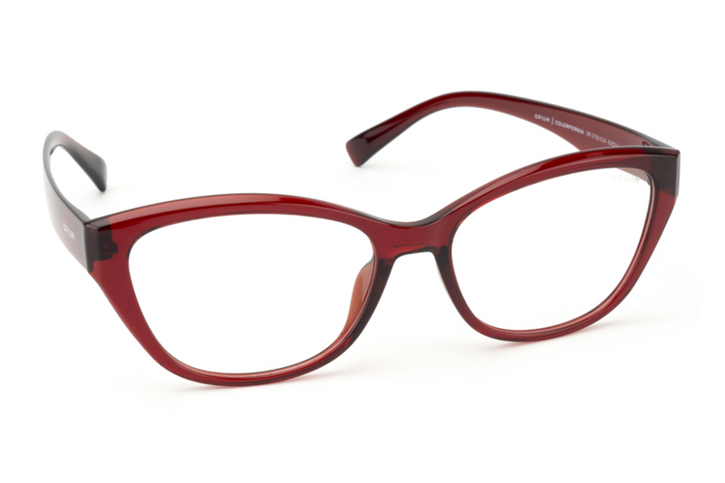 Opium Frame 2702