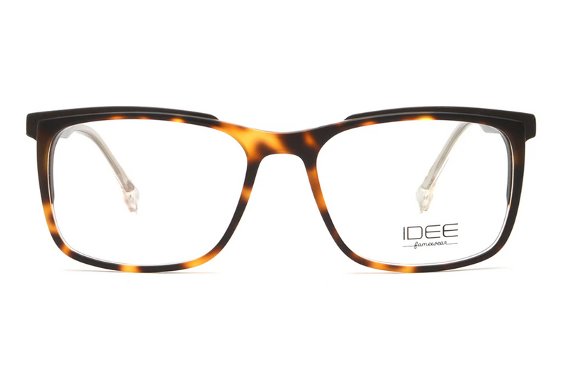 Idee Frame 2154