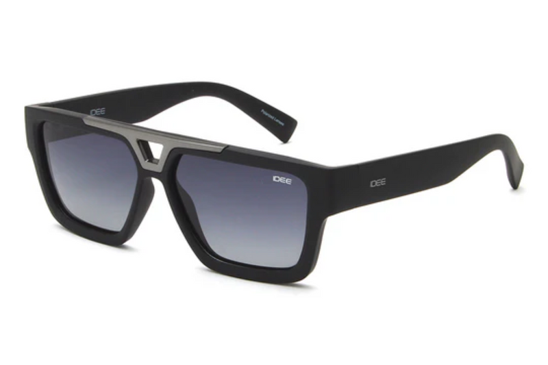 IDEE Sunglasses 3155