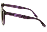 Tom Ford Sunglasses FT0502