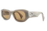 Opium Sunglass OP-P027