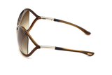 Tom Ford FT0009