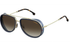 Carrera Sunglasses 166/S