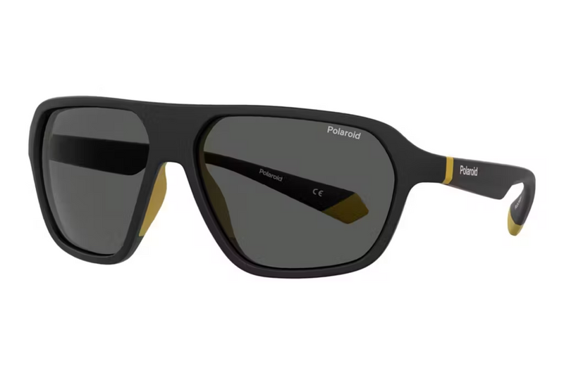 Polaroid Sunglasses PLD 2152/S