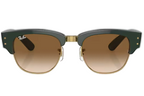 RAY-BAN Sunglasses RB0316S (Pre-Booking)