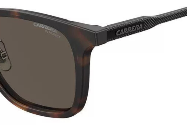 Carrera Sunglasses CA232/G/S