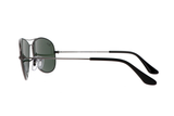 RAY-BAN Sunglasses RB3362