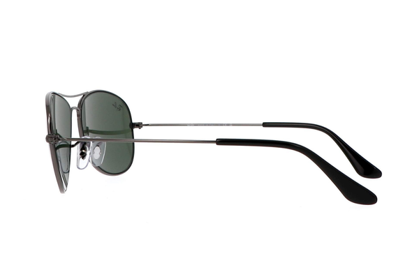RAY-BAN Sunglasses RB3362