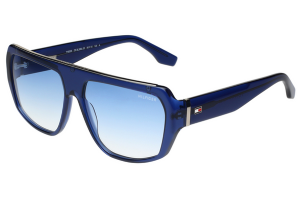 Tommy Hilfiger Sunglasses TH8005