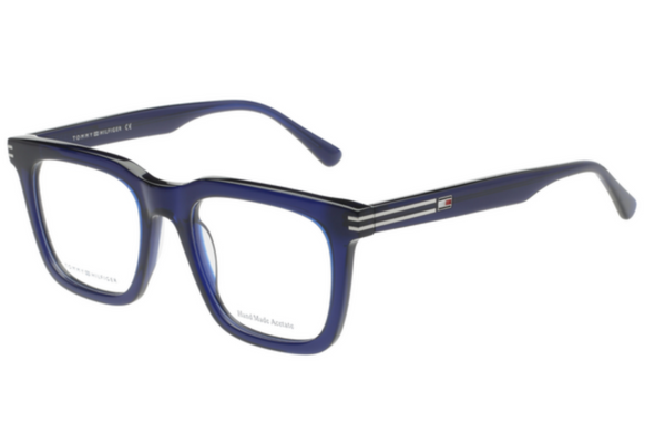 Tommy Hilfiger Frame TH1110