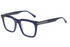 Tommy Hilfiger Frame TH1110