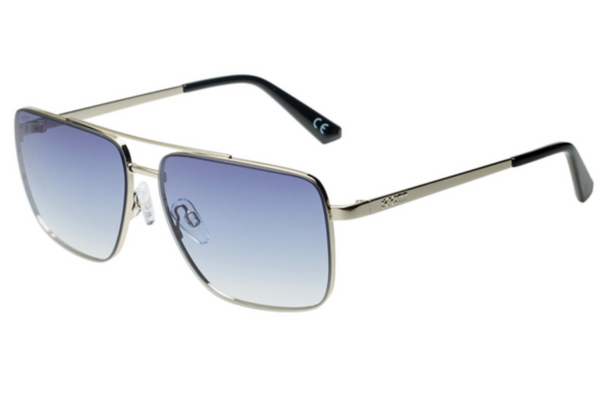 Scott Sunglasses SC3206 Skyler