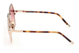 Tom Ford Sunglasses FFT0912