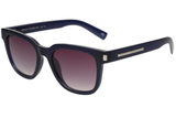 French Connection Sunglasses FC7705