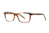 Pierre Cardin Frame P.C.6202