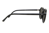 RAY-BAN Sunglasses RB2195