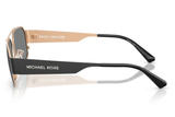 Michal Kors Sunglasses MK1182