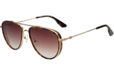 Tommy Hilfiger Sunglasses TH7217