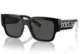 Dolce & Gabbana DX6004