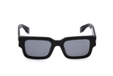 Police Sunglasses SPLP32K