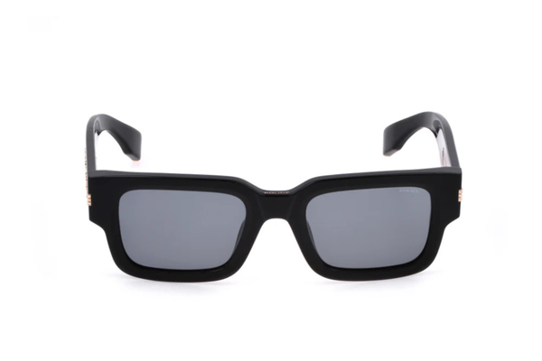 Police Sunglasses SPLP32K