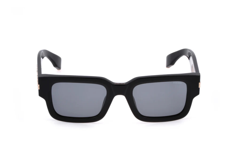 Police Sunglasses SPLP32K