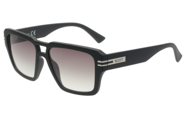 Scott Sunglasses SC3210 Alfredo