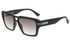 Scott Sunglasses SC3210 Alfredo
