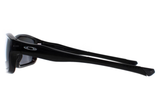 Oakley Sunglasses  OO9247