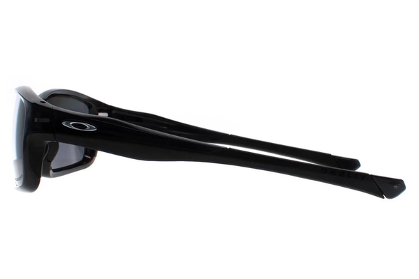 Oakley Sunglasses  OO9247