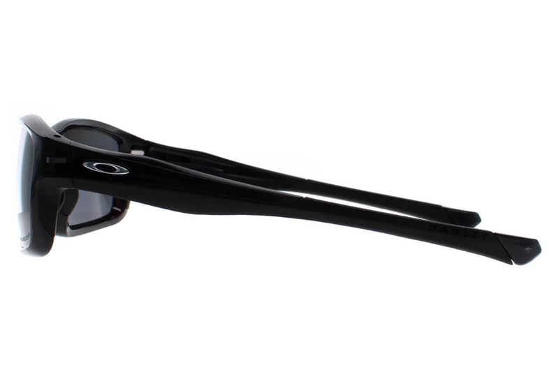 Oakley Sunglasses  OO9247