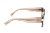 IDEE Sunglasses 3280