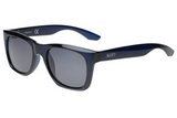 Scott Sunglasses SC3187PL Marin